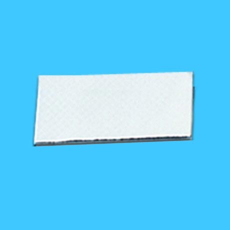 Set 1 Essuie-Mains Stérile