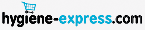 Hygiene Express