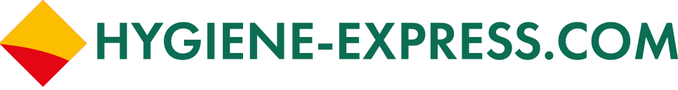 Hygiene Express